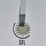 Solactamare Науса