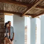 Solactamare Науса