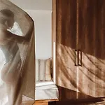 Вилла Solactamare Науса