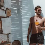 Solactamare Науса