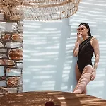 Вилла Solactamare Науса