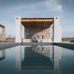 Solactamare Вилла