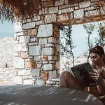 Solactamare * Науса