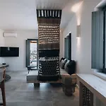 Solactamare Вилла *