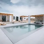 Solactamare
