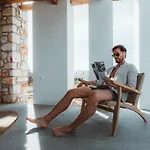 Solactamare * Науса
