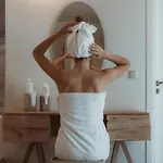 Вилла Solactamare