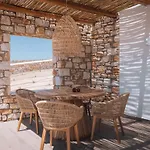 Вилла Solactamare *