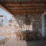 Solactamare * Науса