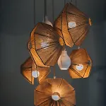 Solactamare Науса
