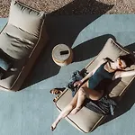 Solactamare