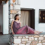 Вилла Solactamare