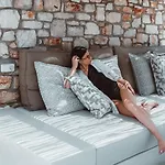 Вилла Solactamare