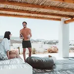 Solactamare Науса