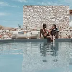 Solactamare * Науса