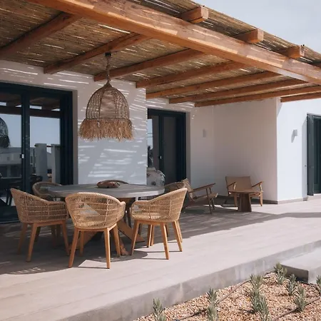 Solactamare * Naousa