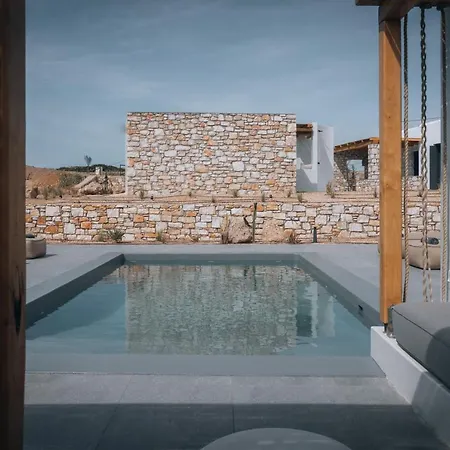 Solactamare * Naousa