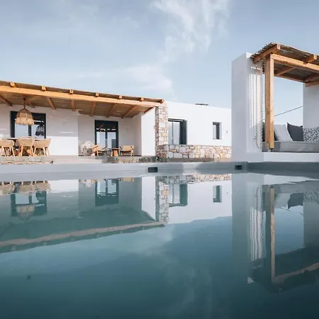 Solactamare * Naousa