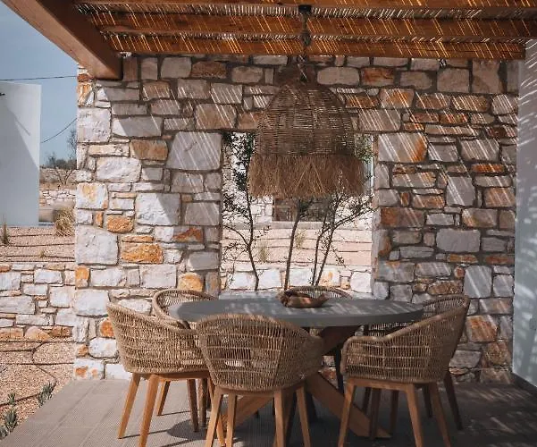 Solactamare * Naousa