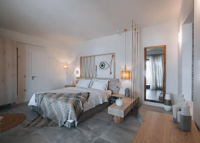 Solactamare * Naousa