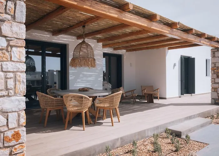 Solactamare * Naousa