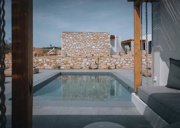 Solactamare * Naousa