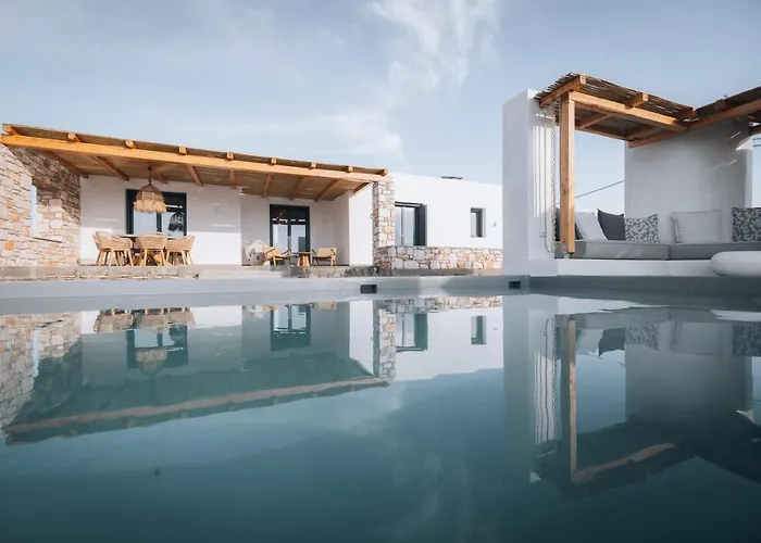 Solactamare * Naousa