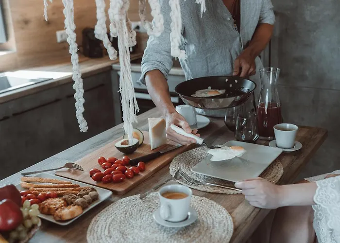 Solactamare * Naousa