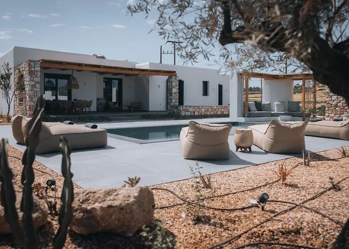 Solactamare * Naousa