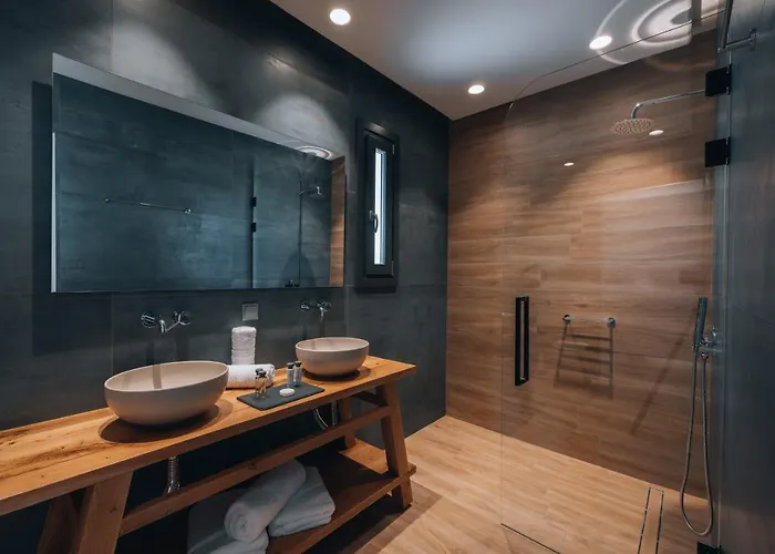 Solactamare * Naousa