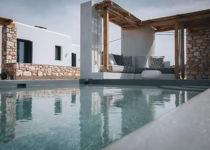 Solactamare * Naousa