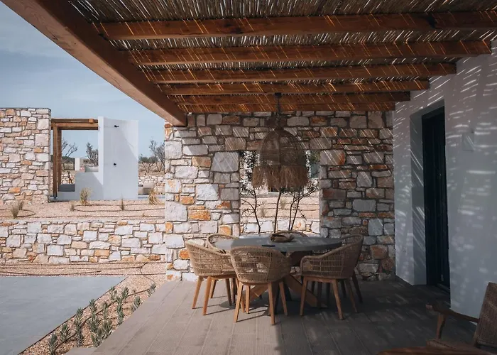 Solactamare * Naousa