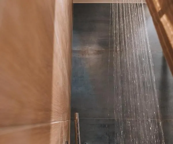 Solactamare * Naousa