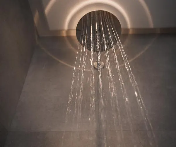 Villa Solactamare Naousa