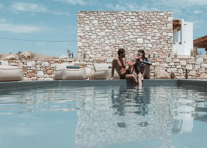 Solactamare * Naousa