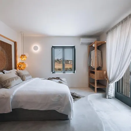 Solactamare Villa Zambujeira do Mar