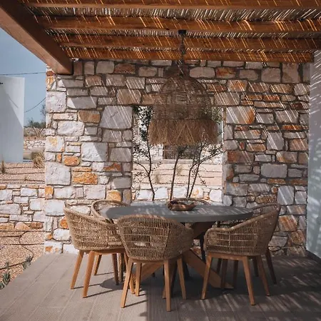 Solactamare * Zambujeira do Mar