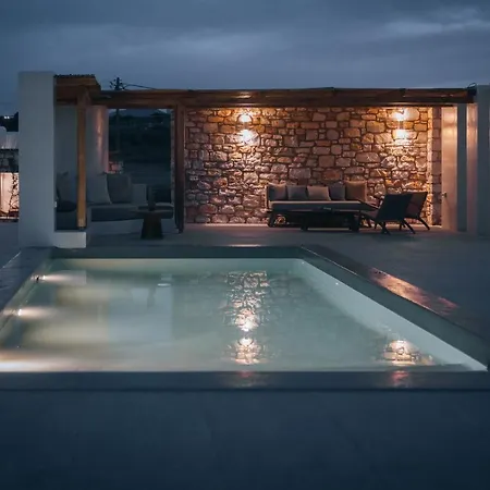 Solactamare Villa Zambujeira do Mar