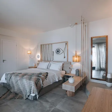 Solactamare * Zambujeira do Mar