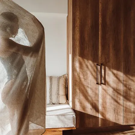 Villa Solactamare Zambujeira do Mar