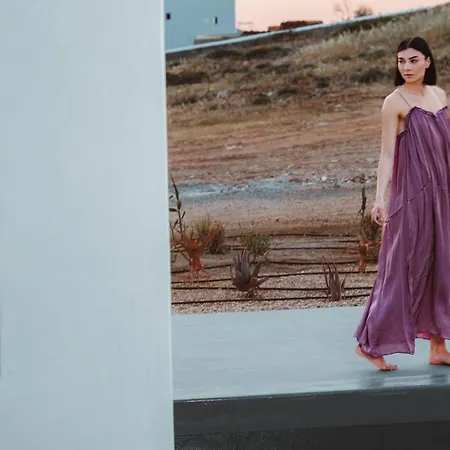 Solactamare Villa Zambujeira do Mar