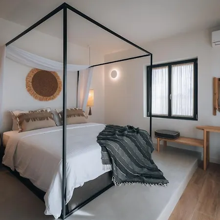 Solactamare Villa Zambujeira do Mar