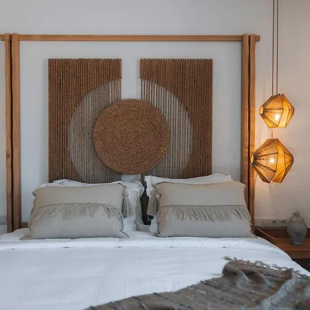 Villa Solactamare Zambujeira do Mar