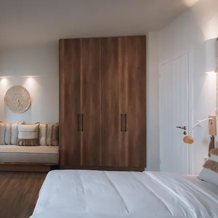 Solactamare Zambujeira do Mar