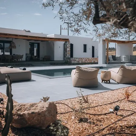 Solactamare * Zambujeira do Mar