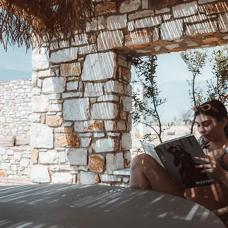 Solactamare * Zambujeira do Mar