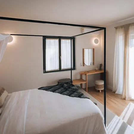 Solactamare Villa Zambujeira do Mar