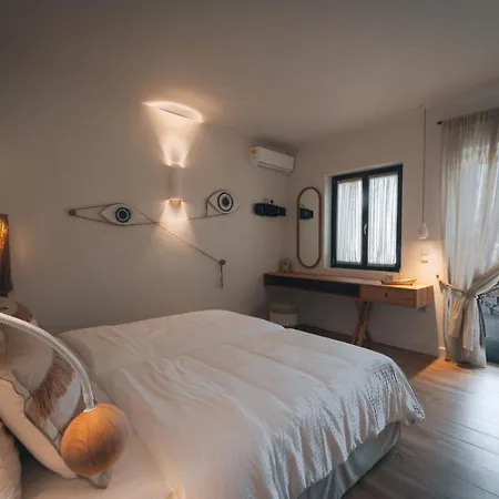 Solactamare Villa Zambujeira do Mar