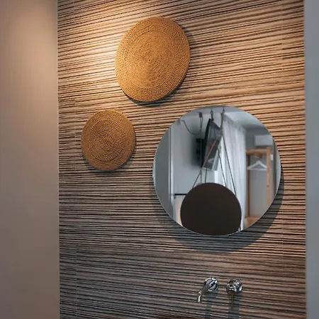 Solactamare Villa Zambujeira do Mar