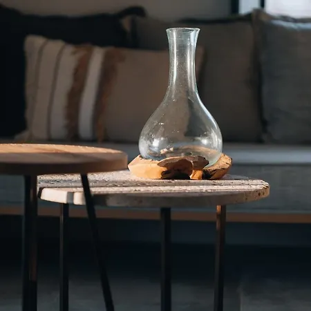 Solactamare Villa Zambujeira do Mar